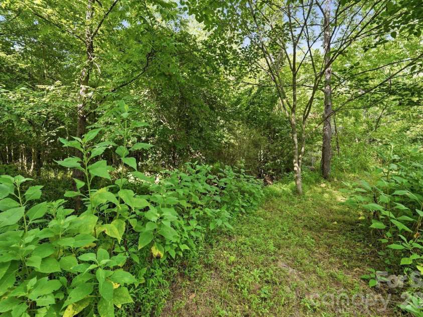 139 Addison Emory Lane, Mooresville, NC 28115.  MLS# CAR4405967, YatesRealty ID 40408. 