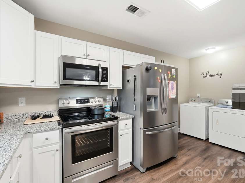 102 Twin Brook Lane, Pageland, SC 29728.  MLS# CAR4405159, YatesRealty ID 40410. 