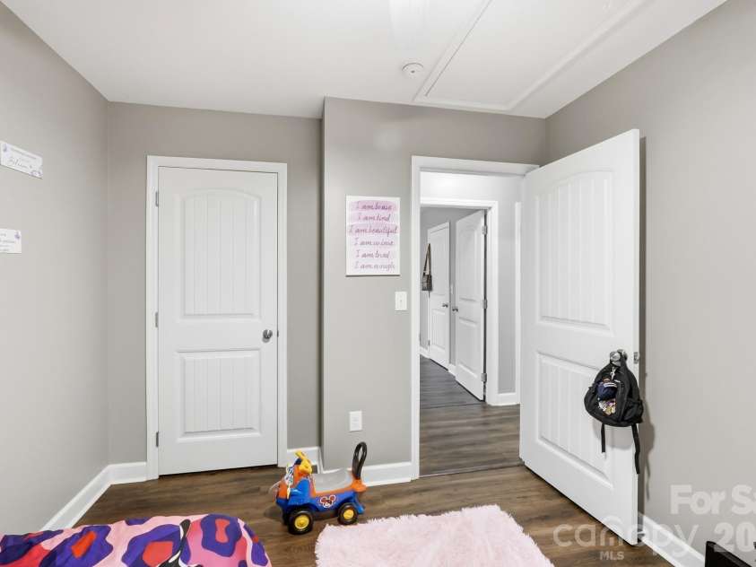 102 Twin Brook Lane, Pageland, SC 29728.  MLS# CAR4405159, YatesRealty ID 40410. 