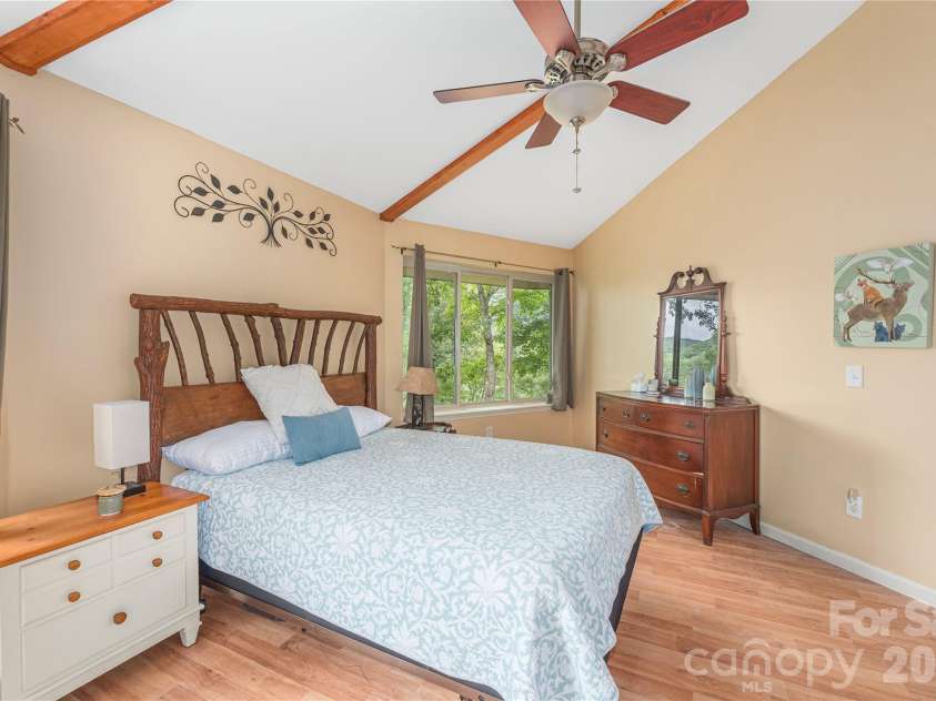 309 Irene Lane, Maggie Valley, NC 28751.  MLS# CAR4381461, YatesRealty ID 40412. 