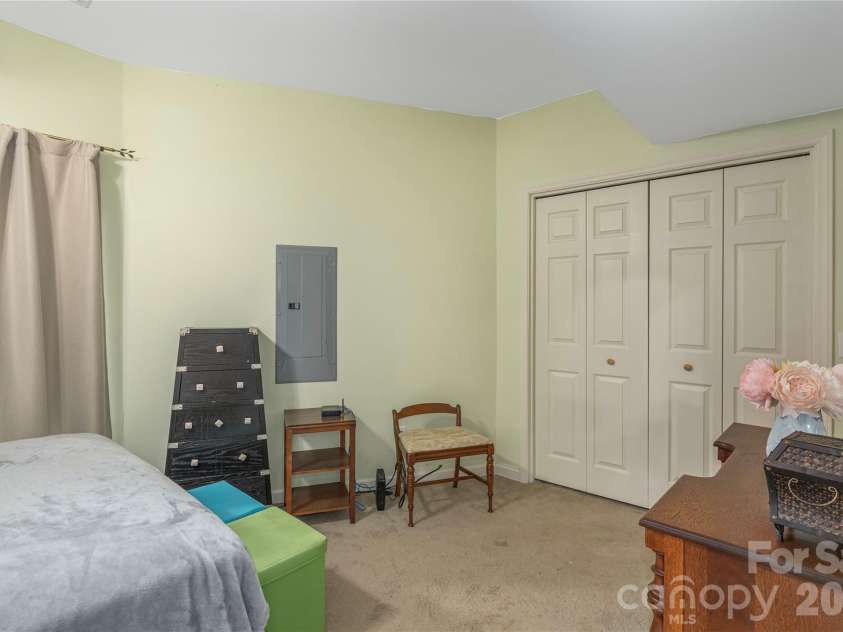 309 Irene Lane, Maggie Valley, NC 28751.  MLS# CAR4381461, YatesRealty ID 40412. 