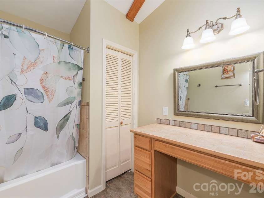 309 Irene Lane, Maggie Valley, NC 28751.  MLS# CAR4381461, YatesRealty ID 40412. 