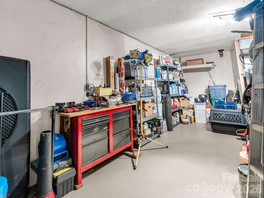 103 Audia Way Drive, Zirconia, NC 28790.  MLS# CAR4408285, YatesRealty ID 40416. 