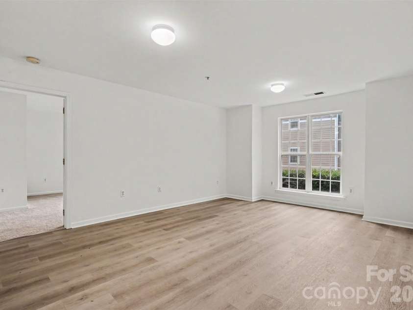 9849 Campus Walk Lane, Charlotte, NC 28262.  MLS# CAR4408053, YatesRealty ID 40418. 
