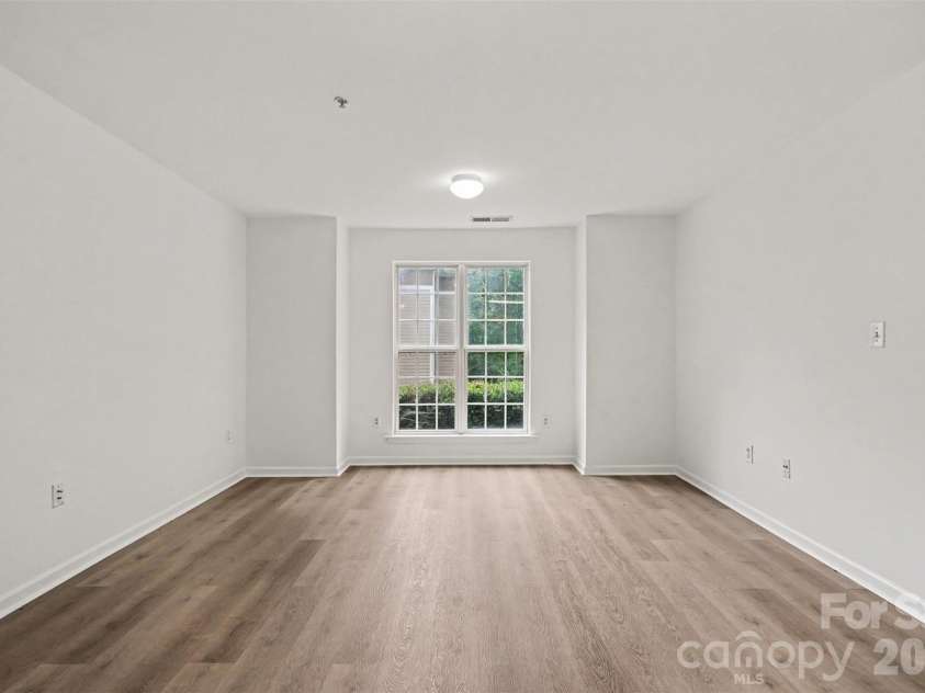 9849 Campus Walk Lane, Charlotte, NC 28262.  MLS# CAR4408053, YatesRealty ID 40418. 
