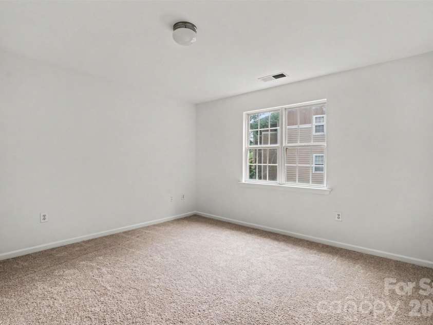 9849 Campus Walk Lane, Charlotte, NC 28262.  MLS# CAR4408053, YatesRealty ID 40418. 