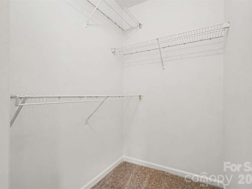 9849 Campus Walk Lane, Charlotte, NC 28262.  MLS# CAR4408053, YatesRealty ID 40418. 