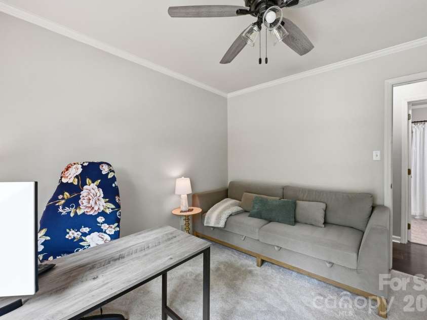 12721 Newstead Road, Huntersville, NC 28078.  MLS# CAR4407030, YatesRealty ID 40419. 