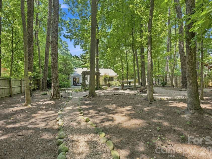 12721 Newstead Road, Huntersville, NC 28078.  MLS# CAR4407030, YatesRealty ID 40419. 
