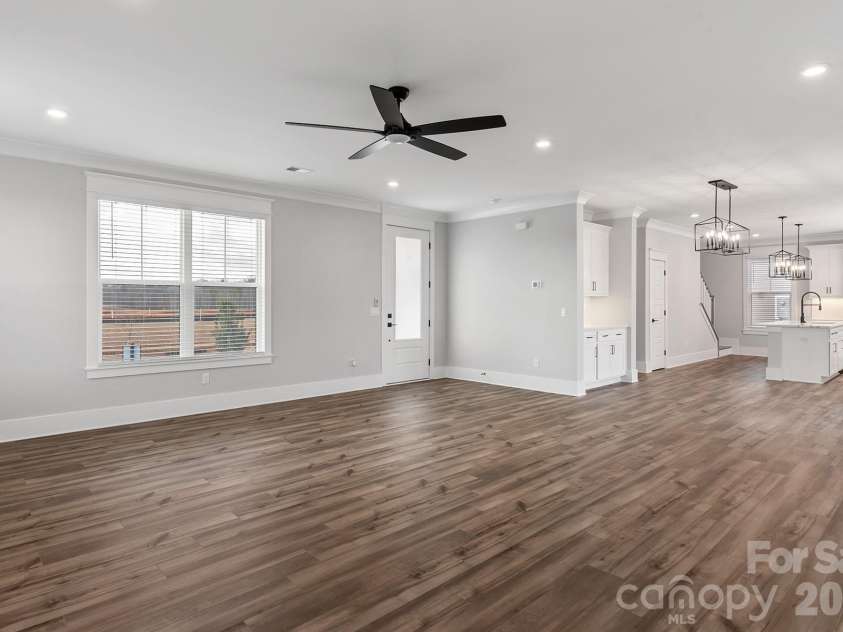 1852 Yardley Street, Rock Hill, SC 29732.  MLS# CAR4335957, YatesRealty ID 4042. 