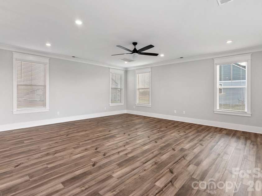 1852 Yardley Street, Rock Hill, SC 29732.  MLS# CAR4335957, YatesRealty ID 4042. 