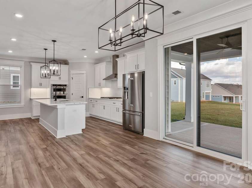 1852 Yardley Street, Rock Hill, SC 29732.  MLS# CAR4335957, YatesRealty ID 4042. 