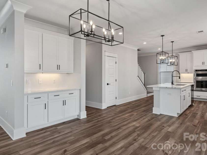 1852 Yardley Street, Rock Hill, SC 29732.  MLS# CAR4335957, YatesRealty ID 4042. 