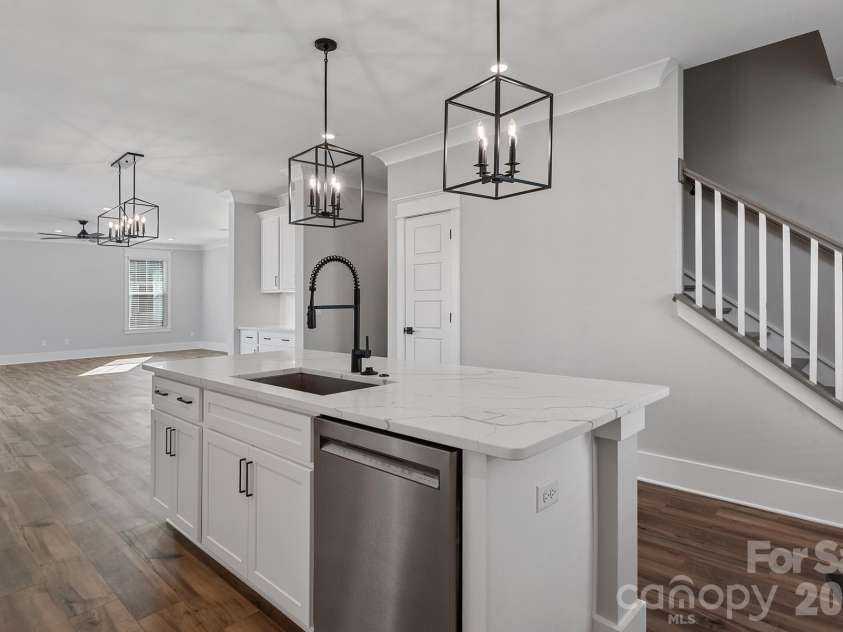 1852 Yardley Street, Rock Hill, SC 29732.  MLS# CAR4335957, YatesRealty ID 4042. 