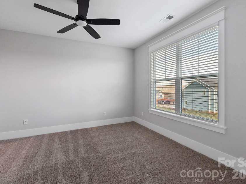 1852 Yardley Street, Rock Hill, SC 29732.  MLS# CAR4335957, YatesRealty ID 4042. 