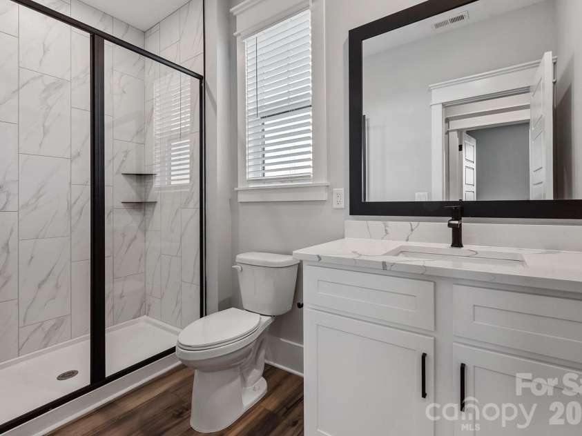 1852 Yardley Street, Rock Hill, SC 29732.  MLS# CAR4335957, YatesRealty ID 4042. 