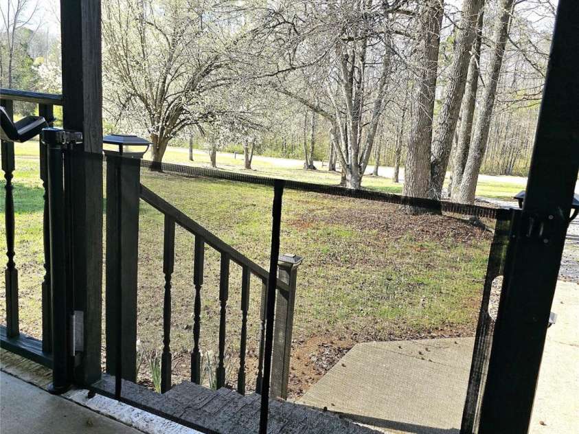 188 Cindy Lane, Kings Mountain, NC 28086.  MLS# CAR4355960, YatesRealty ID 4042. 