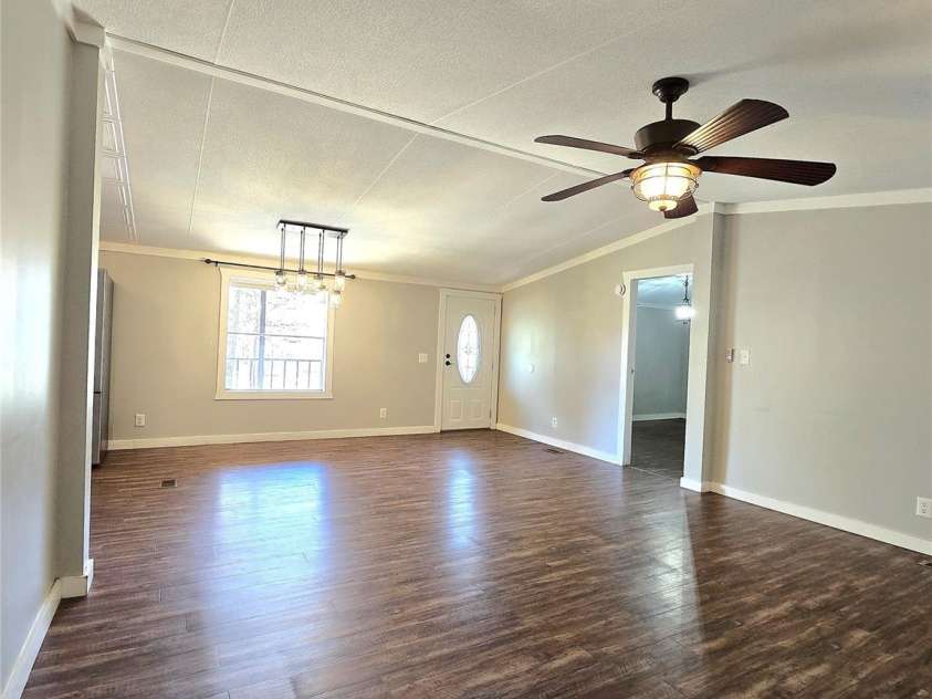 188 Cindy Lane, Kings Mountain, NC 28086.  MLS# CAR4355960, YatesRealty ID 4042. 
