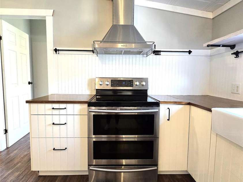 188 Cindy Lane, Kings Mountain, NC 28086.  MLS# CAR4355960, YatesRealty ID 4042. 