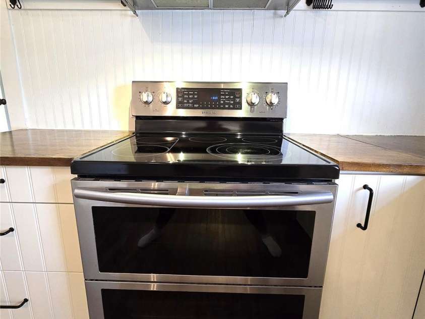 188 Cindy Lane, Kings Mountain, NC 28086.  MLS# CAR4355960, YatesRealty ID 4042. 