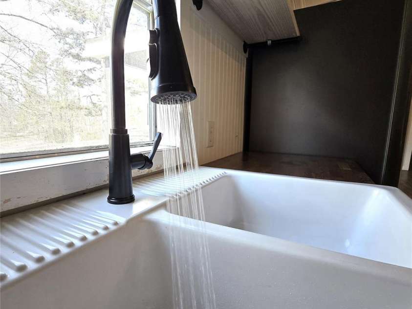 188 Cindy Lane, Kings Mountain, NC 28086.  MLS# CAR4355960, YatesRealty ID 4042. 