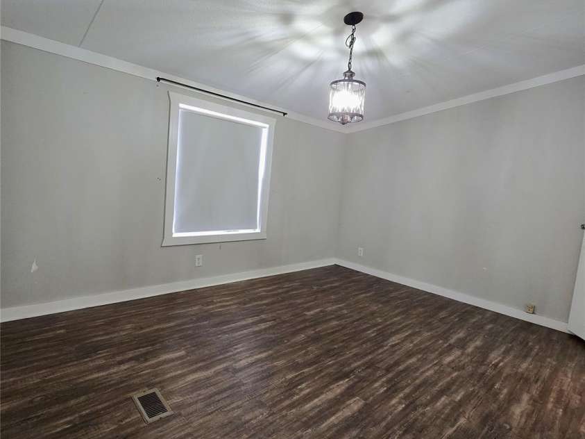 188 Cindy Lane, Kings Mountain, NC 28086.  MLS# CAR4355960, YatesRealty ID 4042. 
