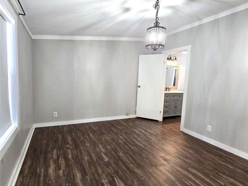 188 Cindy Lane, Kings Mountain, NC 28086.  MLS# CAR4355960, YatesRealty ID 4042. 