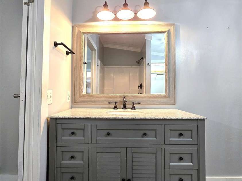 188 Cindy Lane, Kings Mountain, NC 28086.  MLS# CAR4355960, YatesRealty ID 4042. 