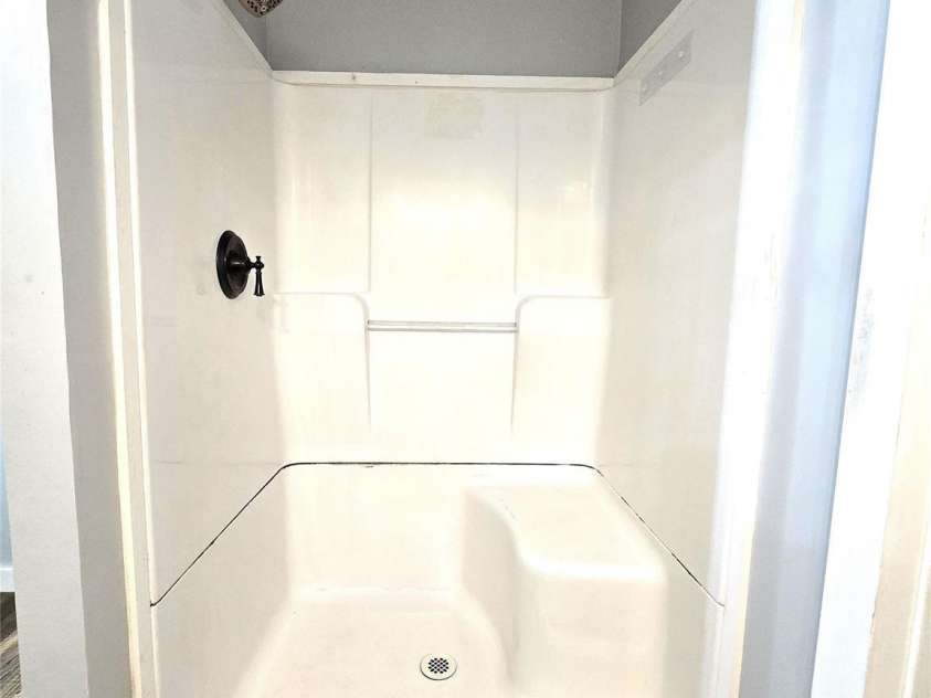 188 Cindy Lane, Kings Mountain, NC 28086.  MLS# CAR4355960, YatesRealty ID 4042. 