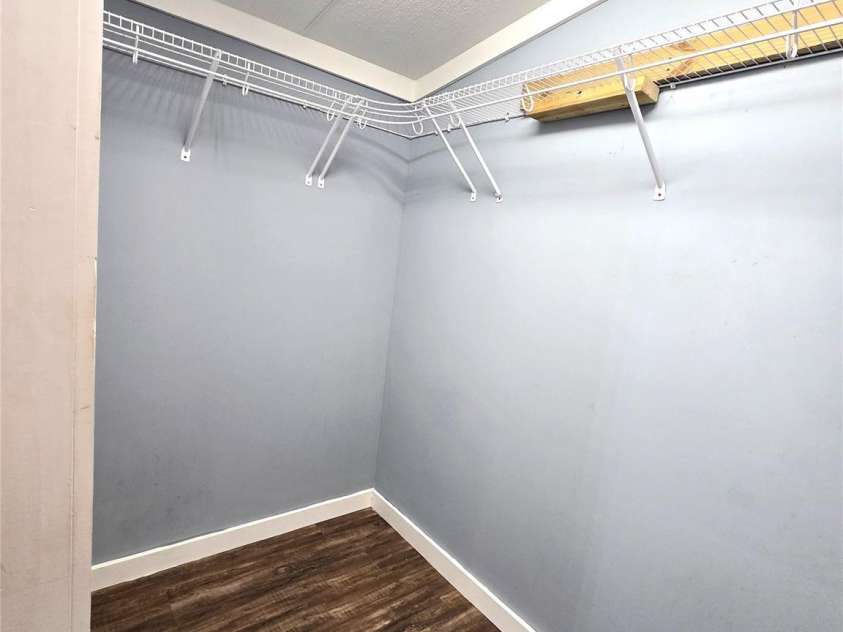 188 Cindy Lane, Kings Mountain, NC 28086.  MLS# CAR4355960, YatesRealty ID 4042. 