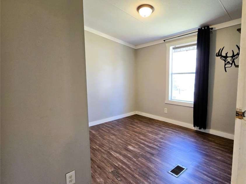 188 Cindy Lane, Kings Mountain, NC 28086.  MLS# CAR4355960, YatesRealty ID 4042. 