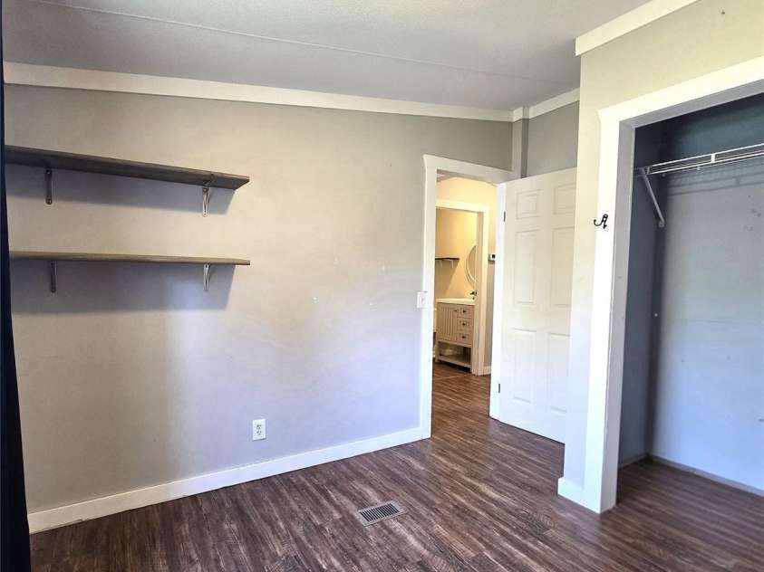 188 Cindy Lane, Kings Mountain, NC 28086.  MLS# CAR4355960, YatesRealty ID 4042. 