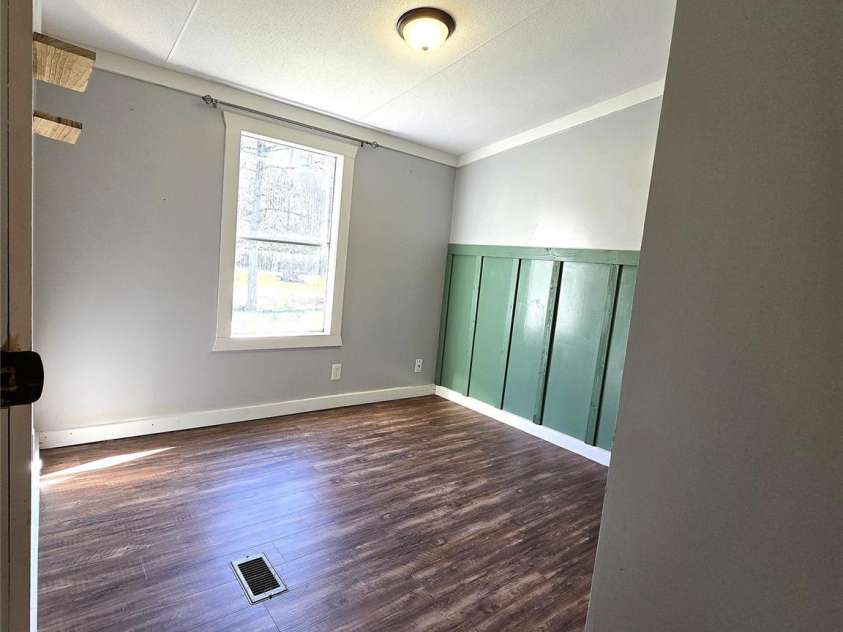 188 Cindy Lane, Kings Mountain, NC 28086.  MLS# CAR4355960, YatesRealty ID 4042. 