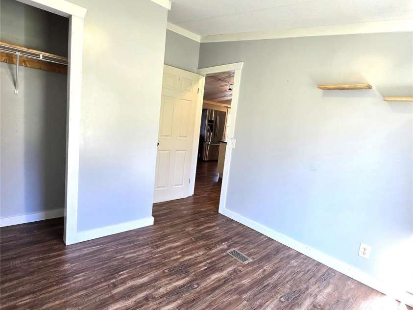 188 Cindy Lane, Kings Mountain, NC 28086.  MLS# CAR4355960, YatesRealty ID 4042. 