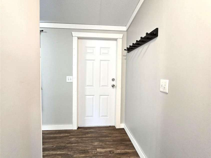 188 Cindy Lane, Kings Mountain, NC 28086.  MLS# CAR4355960, YatesRealty ID 4042. 