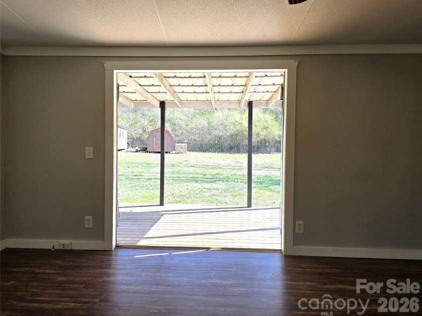 188 Cindy Lane, Kings Mountain, NC 28086.  MLS# CAR4355960, YatesRealty ID 4042. 