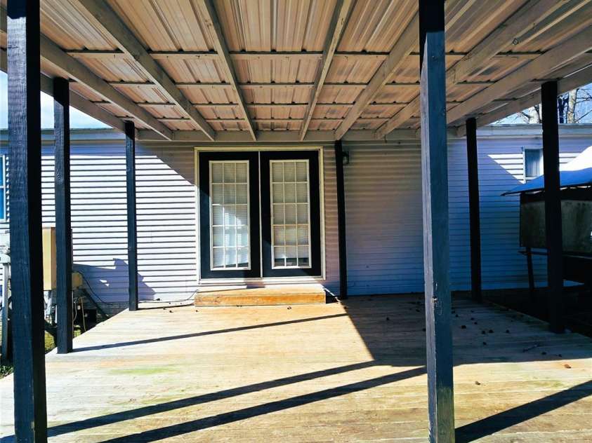 188 Cindy Lane, Kings Mountain, NC 28086.  MLS# CAR4355960, YatesRealty ID 4042. 