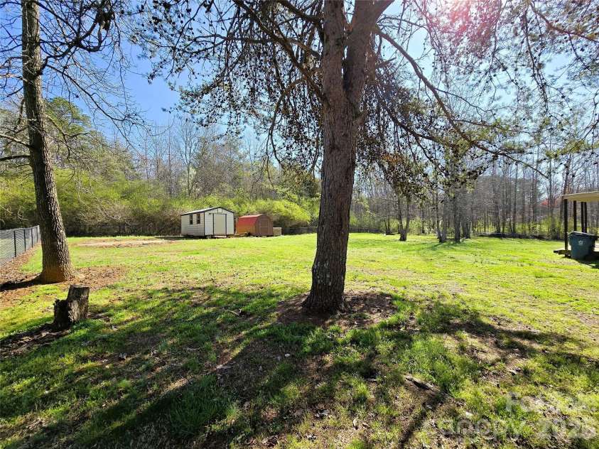 188 Cindy Lane, Kings Mountain, NC 28086.  MLS# CAR4355960, YatesRealty ID 4042. 