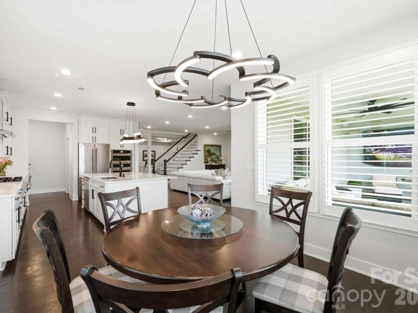 1623 Ventoux Court, Fort Mill, SC 29707.  MLS# CAR4406694, YatesRealty ID 40422. 