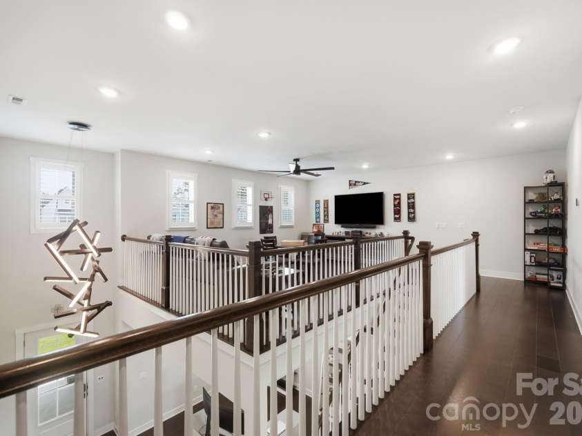 1623 Ventoux Court, Fort Mill, SC 29707.  MLS# CAR4406694, YatesRealty ID 40422. 