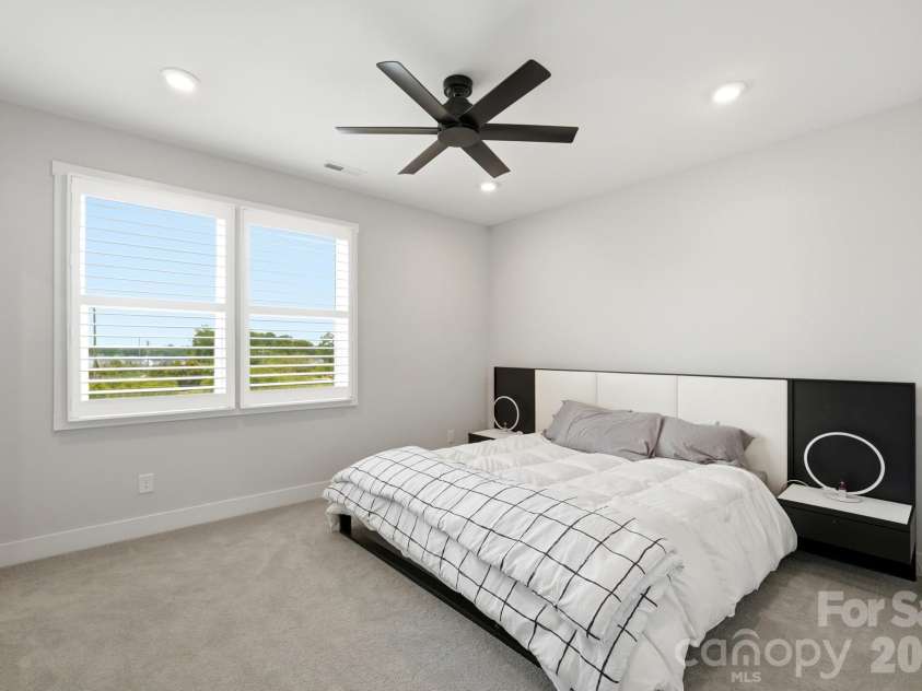 1623 Ventoux Court, Fort Mill, SC 29707.  MLS# CAR4406694, YatesRealty ID 40422. 