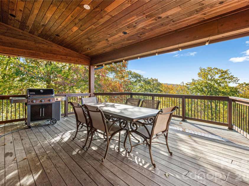419 Summit Trail, Banner Elk, NC 28604.  MLS# CAR4371218, YatesRealty ID 40423. 