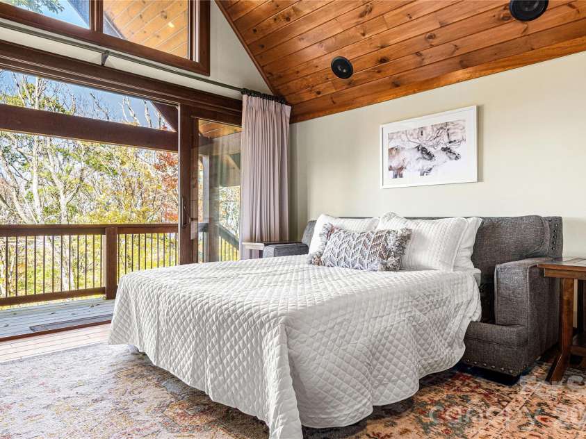 419 Summit Trail, Banner Elk, NC 28604.  MLS# CAR4371218, YatesRealty ID 40423. 