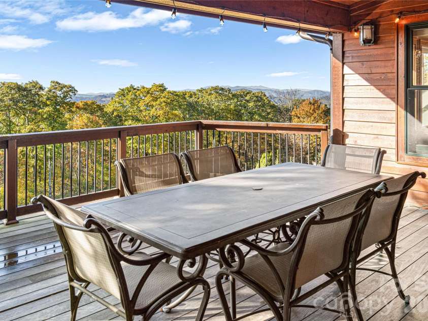 419 Summit Trail, Banner Elk, NC 28604.  MLS# CAR4371218, YatesRealty ID 40423. 
