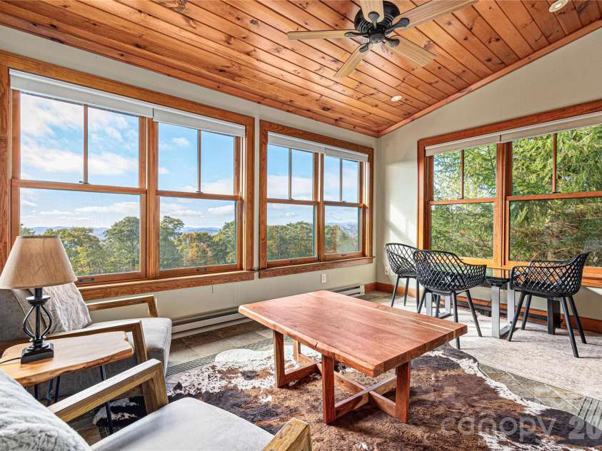 419 Summit Trail, Banner Elk, NC 28604.  MLS# CAR4371218, YatesRealty ID 40423. 