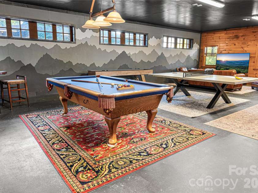 419 Summit Trail, Banner Elk, NC 28604.  MLS# CAR4371218, YatesRealty ID 40423. 