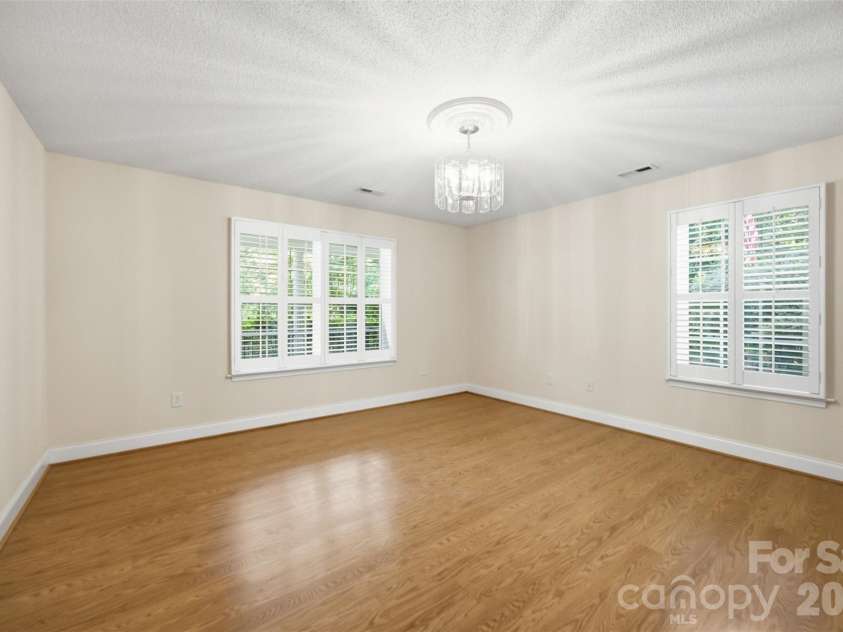 125 Shady Bluff Drive, Gastonia, NC 28052.  MLS# CAR4408728, YatesRealty ID 40426. 
