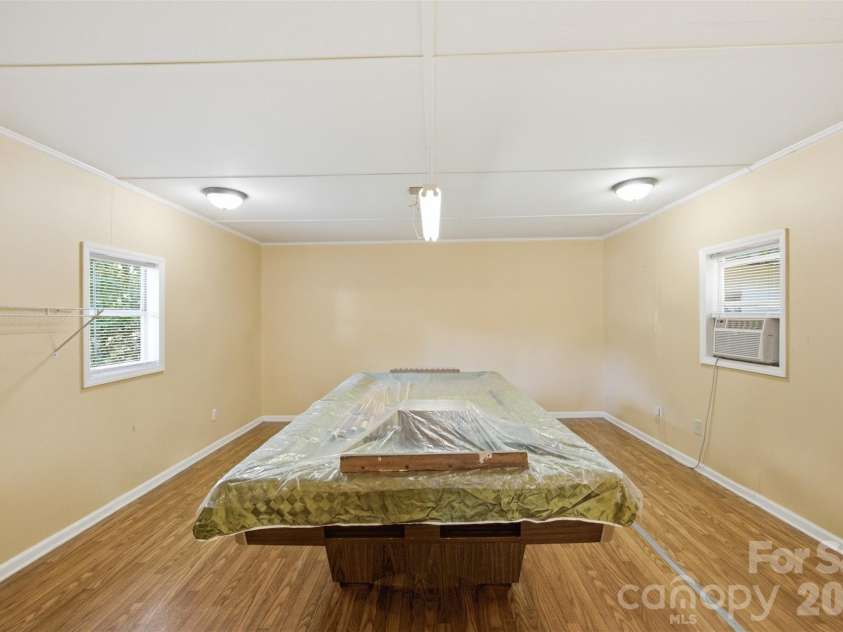 125 Shady Bluff Drive, Gastonia, NC 28052.  MLS# CAR4408728, YatesRealty ID 40426. 