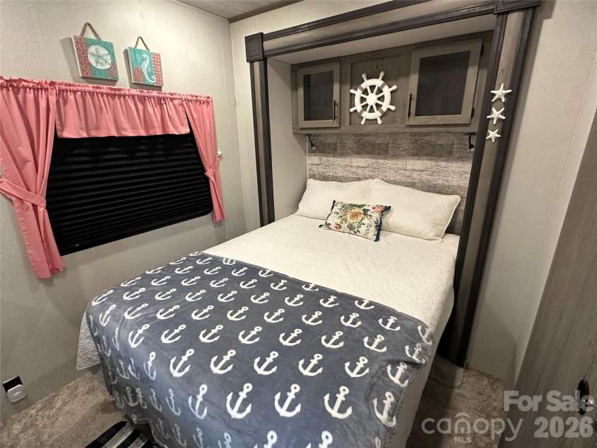 103 Cardinal Avenue, New London, NC 28127.  MLS# CAR4408584, YatesRealty ID 40428. 