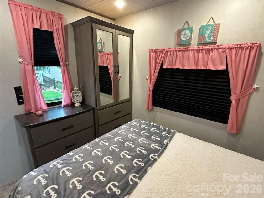 103 Cardinal Avenue, New London, NC 28127.  MLS# CAR4408584, YatesRealty ID 40428. 